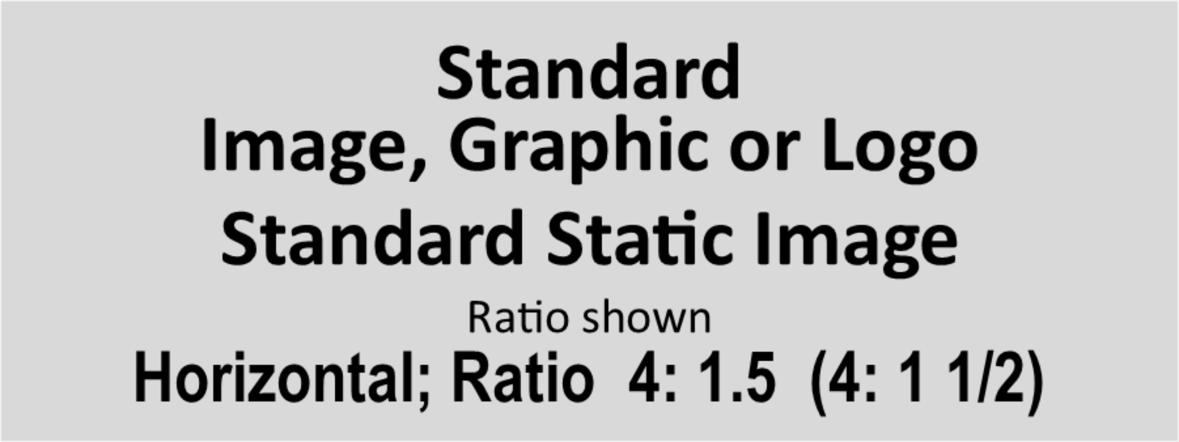 Sample Description 6