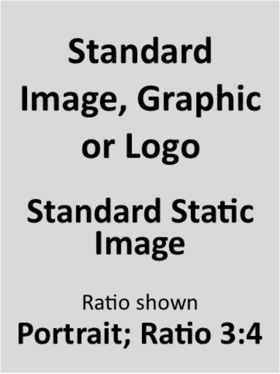 Sample Description 4