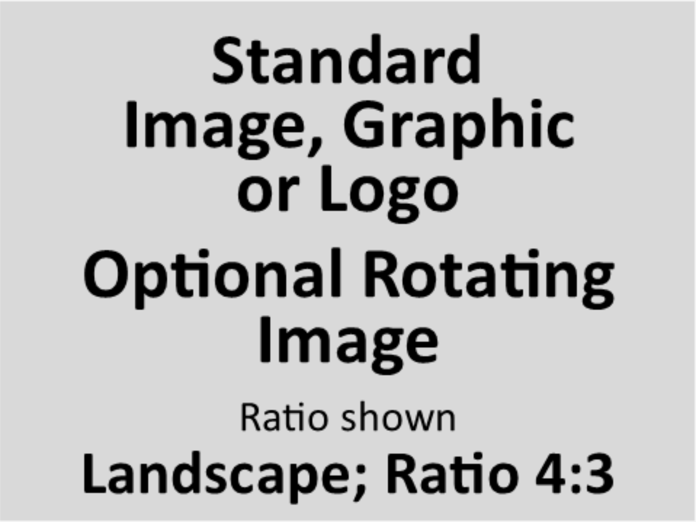 Sample Description 1
