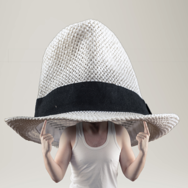 Gallery slider 02