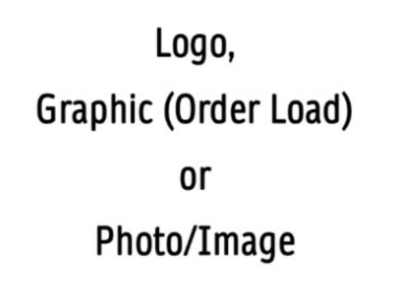 Test 9
